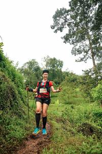 BIB: 5102
                            <button type="button" onclick="openModal(24840134)" class="btn btn-primary btn-sm float-right btn-popup" data-toggle="modal" data-target=".modal-high-quality">
                        <i class="fas fa-shopping-cart"></i> Add to Cart
                    </button>
                                            <button type="button" onclick="isThisMe(24840134, true)" class="btn btn-success btn-sm float-right btn-popup btn-isme hidden" data-toggle="tooltip" data-placement="bottom" title="นี่คือรูปของคุณใช่ไหม คลิกที่นี่เพื่อเอาเข้าอัลบั้ม">
                        <i class="fas fa-plus"></i> Add to album
                    </button>
                    <button type="button" onclick="isThisMe(24840134, false)" class="btn btn-warning btn-sm float-right btn-popup btn-isnotme hidden">
                        <i class="fas fa-ban"></i> Remove from album
                    </button>